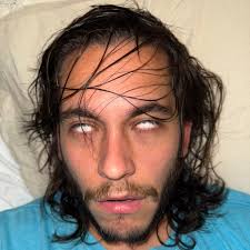 Los primeros 6 convocados para jugar en el partido de creadores este 20 de  septiembre en Houston 🔥