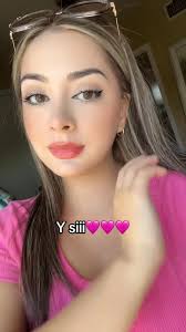 Y sii😊😊🩷🩷