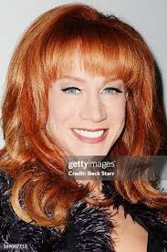 165 Kathy Beck Photos & High Res Pictures