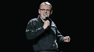 Comedian sean lock, best known for starring in british comedy panel show 8 out of 10 cats, has died. 8 Out Of 10 Cats Comedian Sean Lock Has Died From Cancer At 58 Years Old