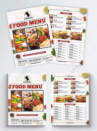 Maybe you would like to learn more about one of these? White Wood Background Restaurant Food Menu Template Image Picture Free Download 450010586 Lovepik Com