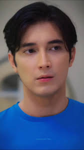 Junior Roberts: Private Bodyguard Series