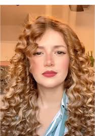 El chiste de hoy 😅 #chiste #risas #humor #jajaja #lol