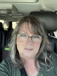 what hairstyle change should i consider after 30 years?