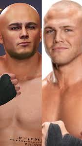 What do nxt star tattoos say?