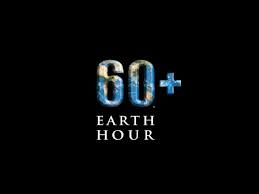 What's the point of doing it just for an hour? Earth Hour 2020 To Be Observed Virtually Due To Covid 19 Esi Africa Com