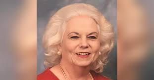 Jewel Imogene (Jones) Landers Obituary