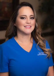 Cary A Shatto DDS, 10233 E Northwest Hwy, Ste 510, Dallas, TX 75238, US