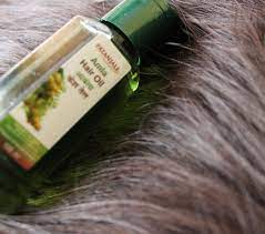 Patanjali Amla Hair Oil Review Kind Culture Amla Hair Oil Hair Oil Vegan Hair Care