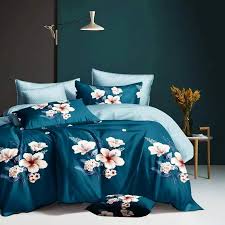 Mfix raen cal king storage bed in linen dark grey fabric with button tufting. Furniture King Size Comforter 12434957 Mzad Qatar