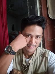 Wahyu Hidayat