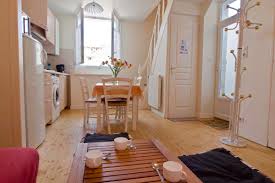 Petite Maison Au Cœur De La Chaume Aux Sables D Olonne Location Vacances A Les Sables D Olonne Clevacances