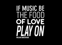 High definition video from the purcell project, performed. If Music Be The Food Of Love Play On On Behance