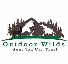 The stealth cam gxatw is a versatile camera that is both suited to beginners and more advanced cellular trail camera users. Trail Cameras That Send Pictures To Your Phone Buying Guide 2021