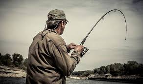 Fishing tackle store is a 100% canadian owned online retailer of fishing rods, fishing reels, fishing lures, fishing tackle, fishing gear and general fishing supplies. How To Choose A Fishing Rod Canadian Tire