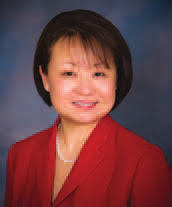 Tamara Mccartney's Instagram, Twitter & Facebook