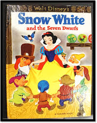Snow White and the Seven Dwarfs Walt Disney Studios | Jane Werner