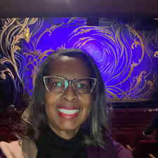 Marva Bennett, Austin Realtor