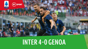 Internazionale vs genoa h2h stats, betting tips & odds. Mif0 Hhv6xc M