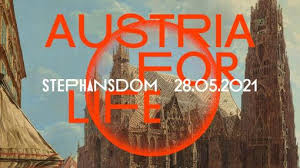 Counselling is ingrained in the austrian way of life. Pressekonferenz Startschuss Fur Initiative Austria For Life Bild Leisure Communications Pressebereich