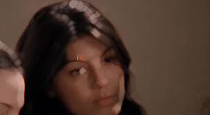 La prima volta che si sono visti 🥺🤍 #icesaroni #icesaroni1 #eva #marco  #marcoeva #evamarco #evaemarco #marcoeeva #serietv #tvserie #tvseries  #primevideo