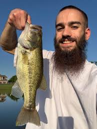 Fishing in southwest Florida today