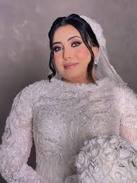 Bildergebnis für Marwa Adel