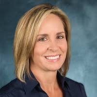 Layla Alexander Email & Phone Number