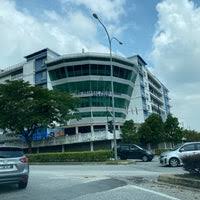 Balai polis komuniti bandar sungai long polis police in kajang. Ipd Serdang Bahagian Trafik