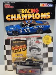 Some woman runs it in the same we had 2 action stores and a fantastic small store in mesa called racing collectibles. Past Auctions Auction Factory