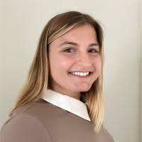 Connor Jacobson Email & Phone Number