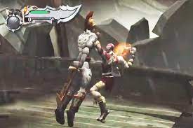 God of war 2 apk full mobile version free download. New God Of War 2 Hint For Android Apk Download