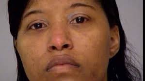 Grand Jury Indicts Woman Accused Of Identity Theft