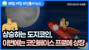 그래프의 기본 설정은 해당 자산이 출범한 시점부터의 데이터를 보여주지만, 사용자가 원하는대로. M5kbhjupw1rzum