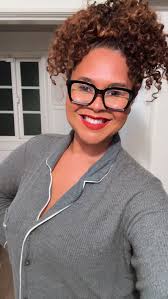 In Dec 2019 I prayed and I asked God 🙏 if this path is your will give me  the wisdom to follow. The plan: I wanted to be a part time agent