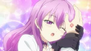 Rikei Ga Koi Ni Ochita No De Shoumei Shitemita Turing Love Pin Oleh X3non Di Waifu Di 2020 Gambar