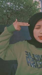 Dibawah ini deretan prank nya. Cecan Indo