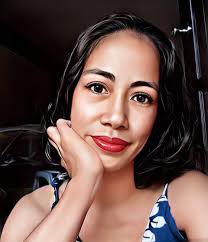 Let's go...let's help it's other❤️if u help me I will help u also..