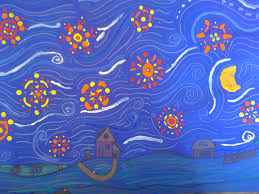 Check spelling or type a new query. Movement In Art Examples The Art Of Education University