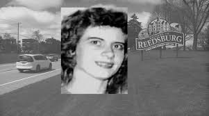 Teen pleads not guilty to murder in Sioux City killing