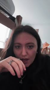 mich (@michele.sperduto)