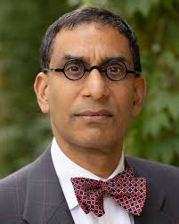 UW Law alumni returned home last October for Reunion celebrations. Re-live  this night full of acapella, dueling pianos, fireworks, nostalgia and joy:  https://bit.ly/4jaDscR. #ThrowbackThursday