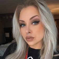 Ashley Dahl (@dahlfacetattoos) · Saint Paul, MN