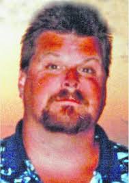 Search Robert Urbanski Obituaries and Funeral Services