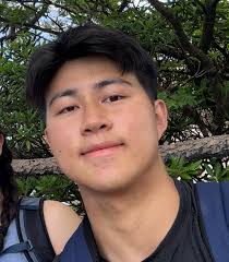 Unagi Kushiyaki Izumo • restaurant