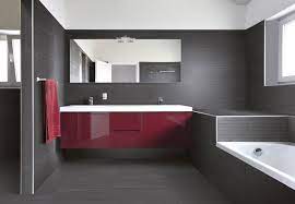 Ceramiche E Sanitari Arredo Bagno In Vendita A Terni