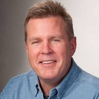 30+ "Ashbrook" profiles