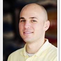 Zack Walsh's email & phone