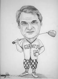 Exercise Your Rights. Vote!