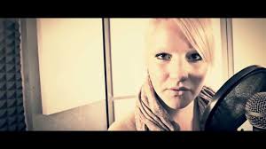 Patrick Hofmann feat. Levina